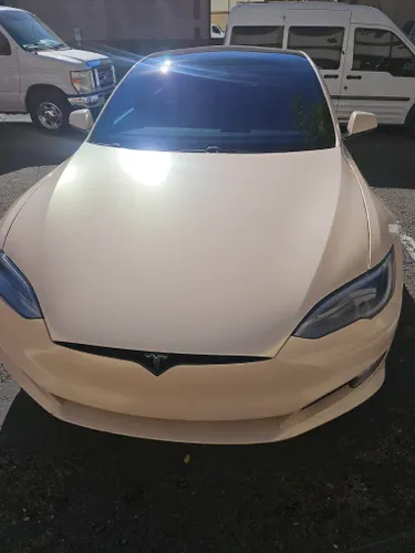  for Cals auto glass llc in Phoenix, AZ