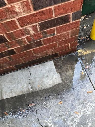 All Photos for Coastline Services  in Chesapeake, VA