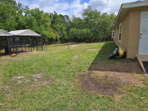  for Downer Site Services in Sanford, FL