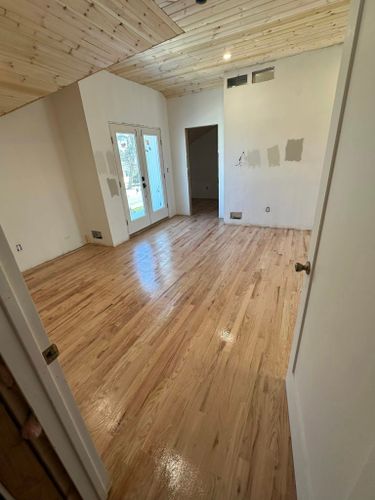 All Photos for RM Paramount General Contractor LLC in Bradley Beach, New Jersey