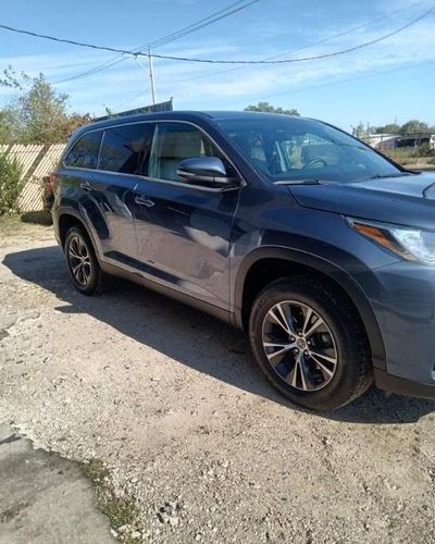 Full Detail Service for Luxury Auto Detail in Peoria, IL