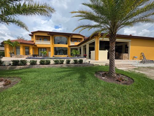  for Affordable Painting & Handy Services in Apopka, FL