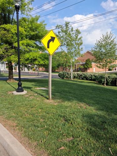 All Photos for GlennCo Solutions, Inc. in Frederick, MD