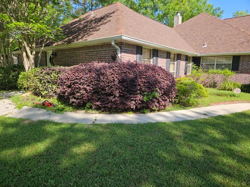  for Lawn Ranger Lawn Care & Maintenance in Hammond, LA