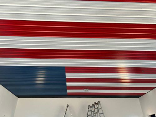 Other Services for Frontline Roofing & Home Services in Shelbyville, KY