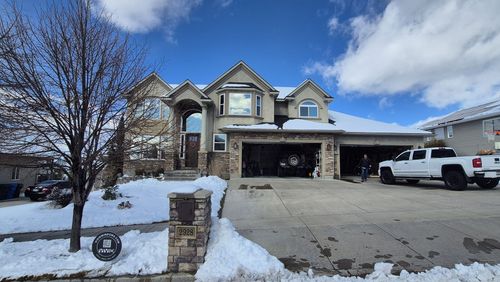 All Photos for Vivid Windows in Centerville, UT