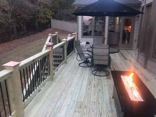  for Castaneda Home Services  in Gainesville, GA