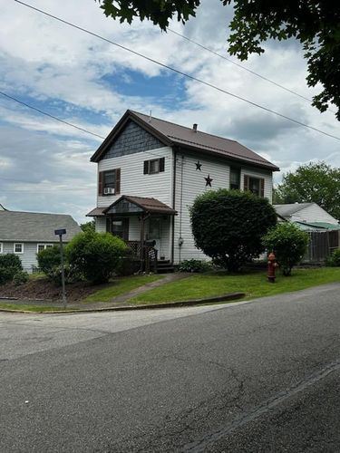  for DG Construction & Property Management in Lower Burrell, PA