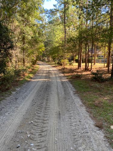 All Photos for DuBose Outdoor Services in Sumter, SC