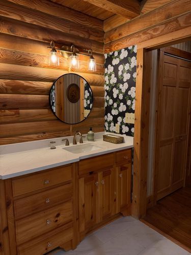 General Remodeling for Pine State Contracting Inc in Spartanburg County, SC