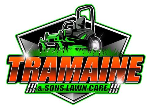  for TAS Lawn Care LLC in Wilmington, DE