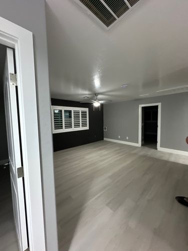  for Hendershot Construction in Maricopa, AZ