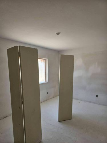  for Eden Remodeling LLC in Tucson, AZ