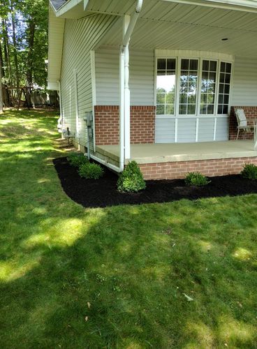  for Watson Lawncare & Snow Removal in Falls Creek, PA