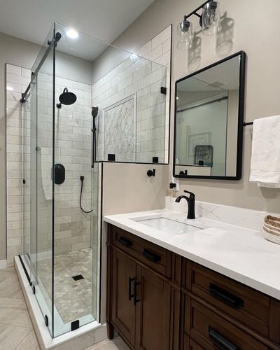 All Photos for Superior Remodeling in Huntingtown, MD