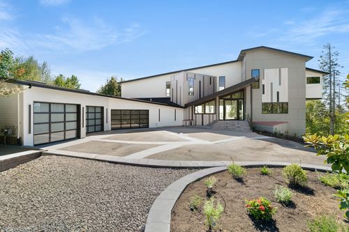 Siding for Eminent Construction in Hillsboro, OR