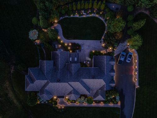  for Unique Outdoor Lighting in Short Hills, NJ