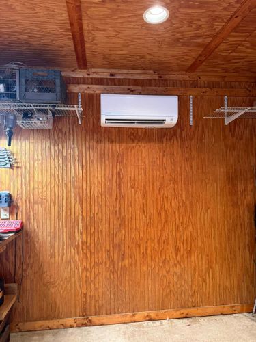 All Photos for Nesbit Home Solutions in Cedartown, GA