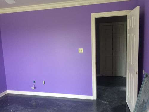 All Photos for Elite Painting & Restoration in Lafayette Parish, LA