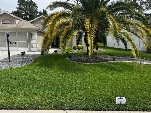  for Garrison Pest Control Inc in Hernando County, FL