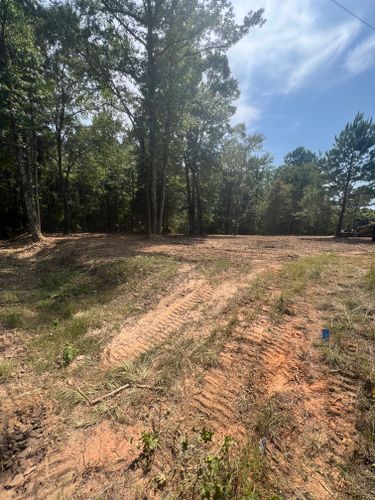 for 903 Mulching in East Mountain, TX