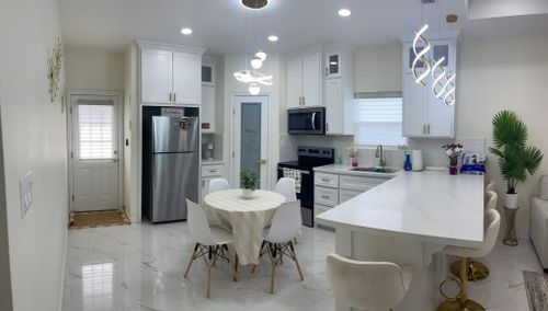 All Photos for K&RC Construction in Pharr, TX