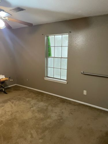 All Photos for TECC Roofing & Renovations in Harris County, TX