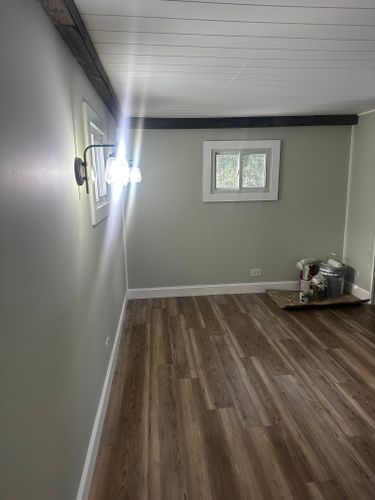 All Photos for Smith Brothers Painting and Contracting in Franklin, NH