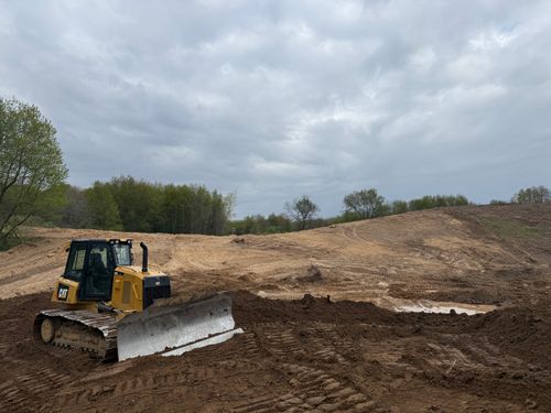  for Palmer Property Services in Middleville, MI