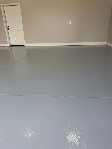 All Photos for Fade Out Lines, LLC in Chapin, SC