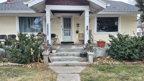 All Photos for Vivid Windows in Centerville, UT