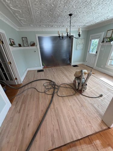 All Photos for RM Paramount General Contractor  in Bradley Beach, New Jersey