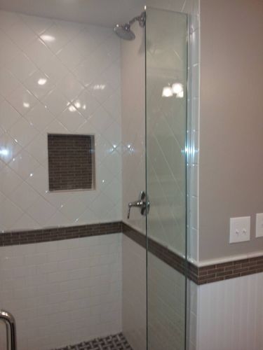 All Photos for Incredible Builders, INC in Huntley, IL