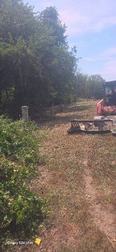  for I and R Stump Grinding in Thornville, OH