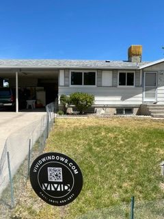 All Photos for Vivid Windows in Centerville, UT
