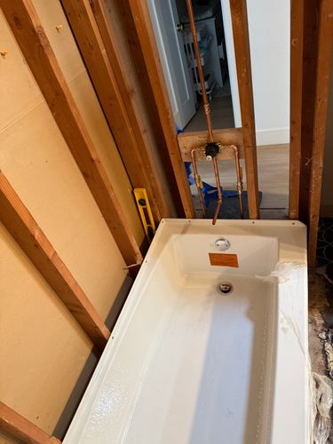 Plumbing Repairs for High Quality Plumbing in Woodbury, MN