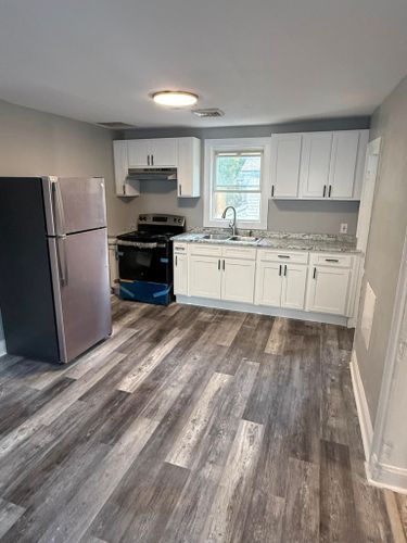 All Photos for A&C Home Modification in Fairfield, CT