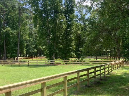 All Photos for SmithWorx Construction in Charleston, SC