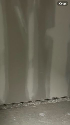 All Photos for M&M Contractors in Sterrett, AL