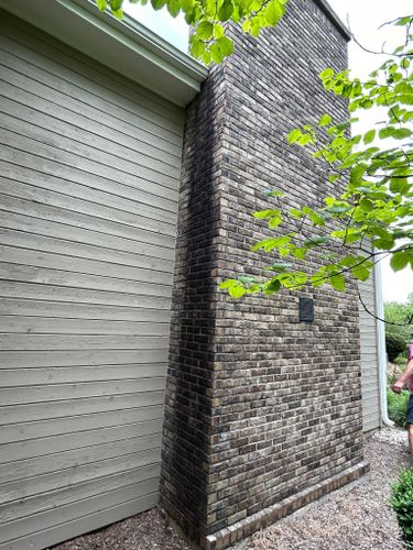 All Photos for J&J Power Washing and Gutter Cleaning in Sycamore, IL