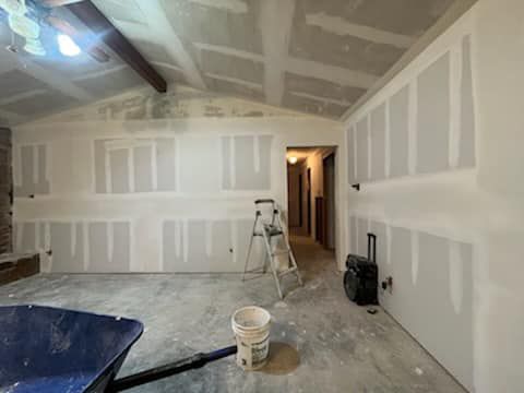 All Photos for TECC Roofing & Renovations in Harris County, TX