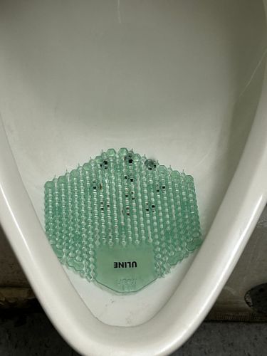 for Cleaning Carolina’s LLC in Greensboro, NC