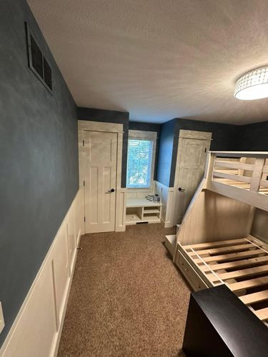  for Matt Meranda Painting in Grand Rapids, MI