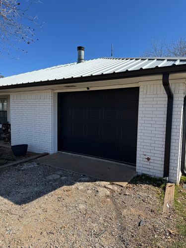  for Red River Garage Doors LLC in Wichita Falls, TX