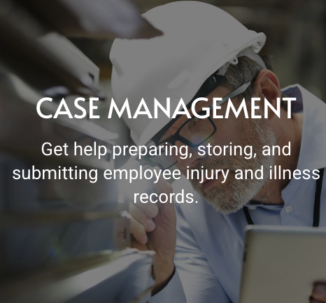 Safety Consulting for ZALEMO in Houston, TX