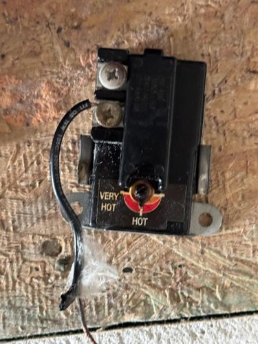 All Photos for CHServices in Aynor, SC