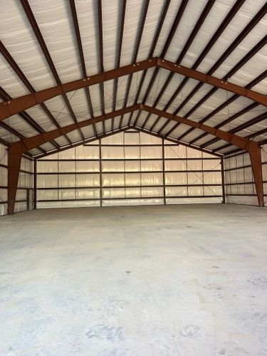  for Desertwest Construction in Idaho Falls, ID