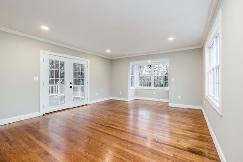 All Photos for Integrity Painting in Manchester, CT