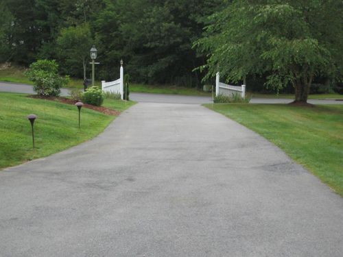  for Stallion Concrete Inc in Berkley, MA