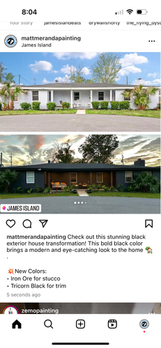  for Matt Meranda Painting in Grand Rapids, MI